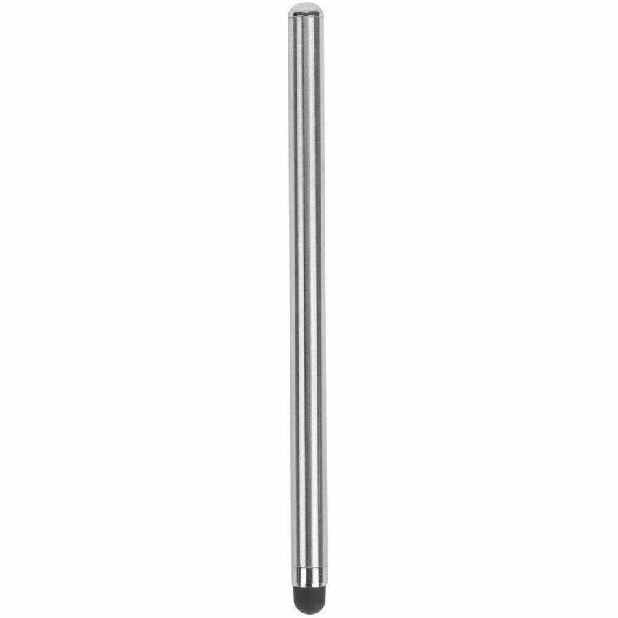 Targus Disposable Stylus (15 pack) AMM171GL