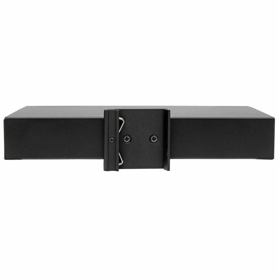 Tripp Lite by Eaton U360-010-IND 10-Port Industrial-Grade USB 3.0 SuperSpeed Hub U360-010-IND