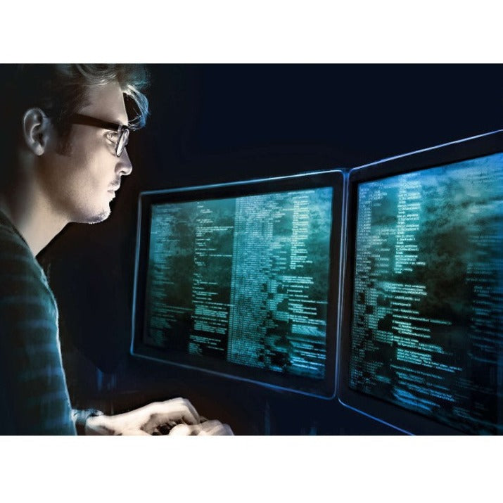 Philips 328B1 32" Class 4K UHD LCD Monitor - 16:9 - Textured Black 328B1