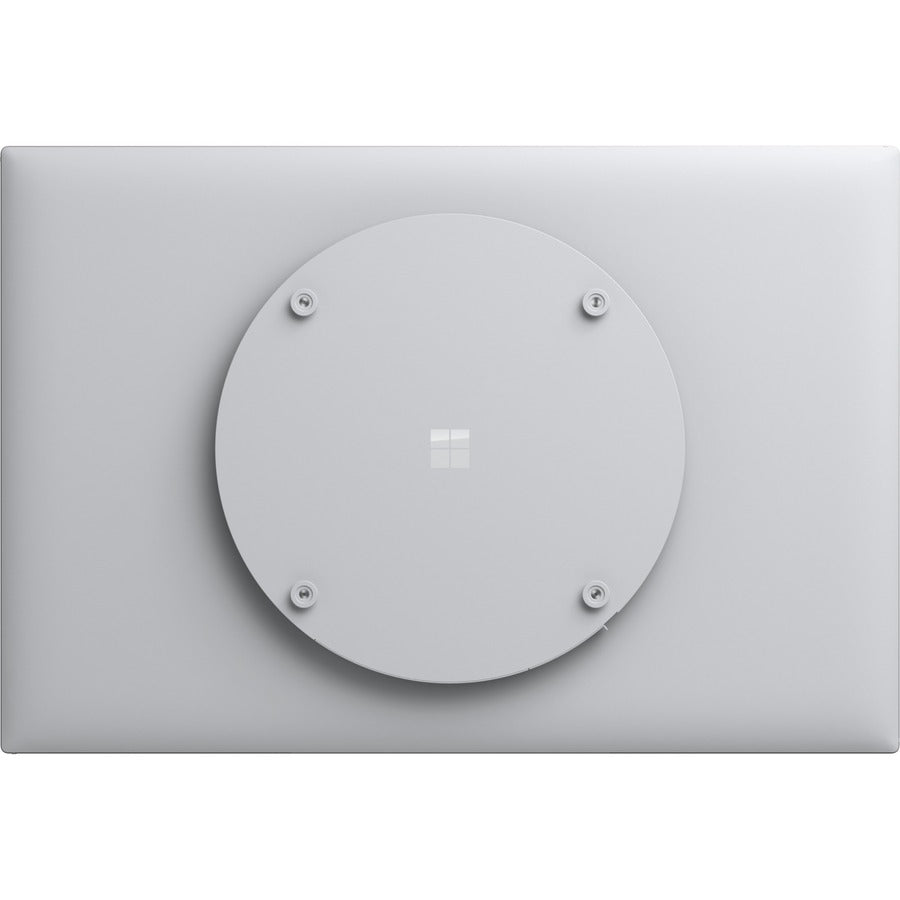 Microsoft Surface Hub 2S All-in-One Computer - Intel Core i5 8th Gen - 8 GB - 128 GB SSD - 50" Touchscreen - Desktop - Platinum NSG-00001