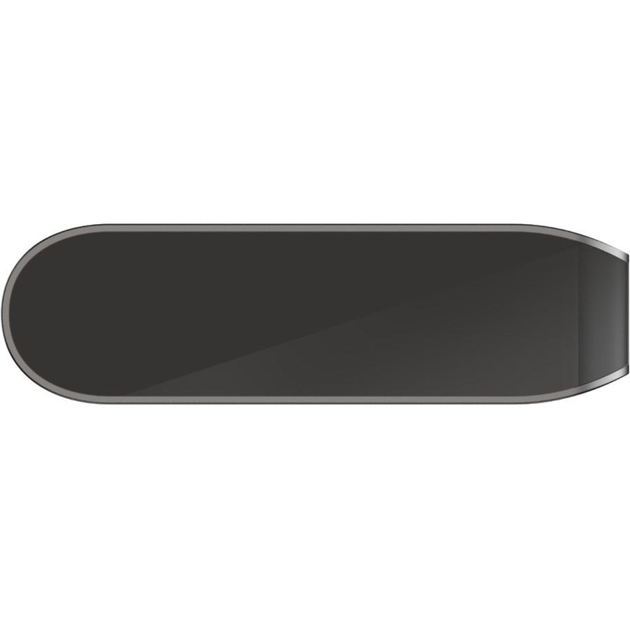 Belkin USB-C 4-in-1 Multiport Adapter, Laptop Docking Station, 2x USB-A 3.0, 4k HDMI, 100W Power Delivery AVC006BTSGY