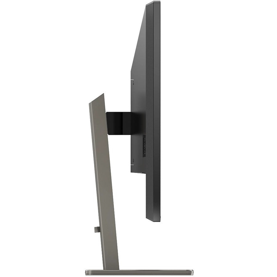 Philips Brilliance 439P1 43" Class 4K UHD LCD Monitor - 16:9 - Textured Black 439P1