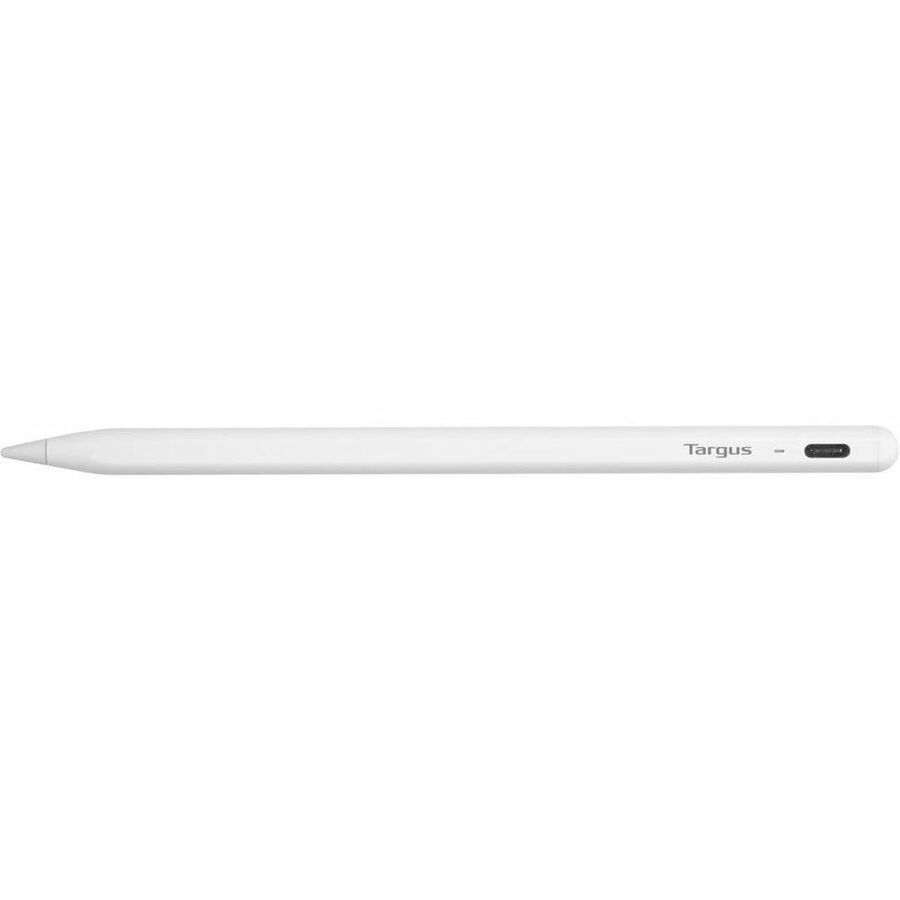 Targus Antimicrobial Active Stylus for iPad AMM174AMGL