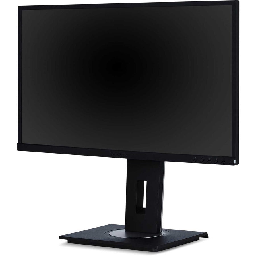 ViewSonic Graphic VG2248 22" Class Full HD LED Monitor - 16:9 VG2248