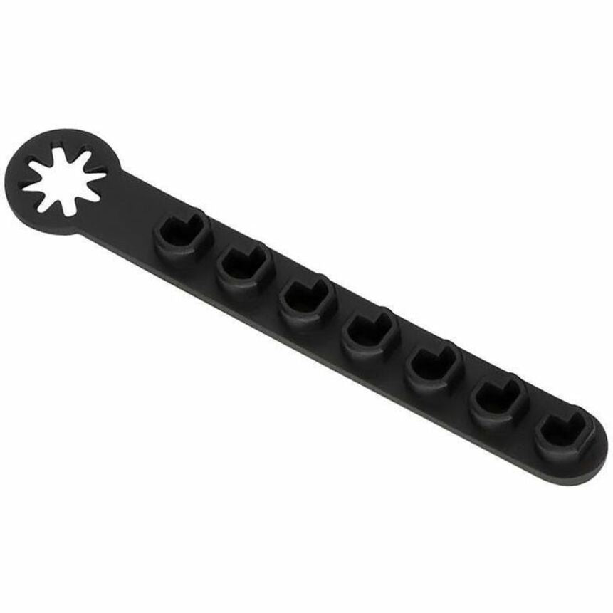 Targus Legacy Host Power Kit ACC1134GLX