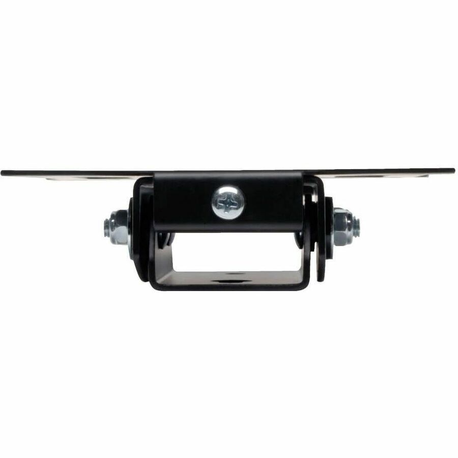 Tripp Lite by Eaton DWT1327S Wall Mount for Flat Panel Display - Black DWT1327S