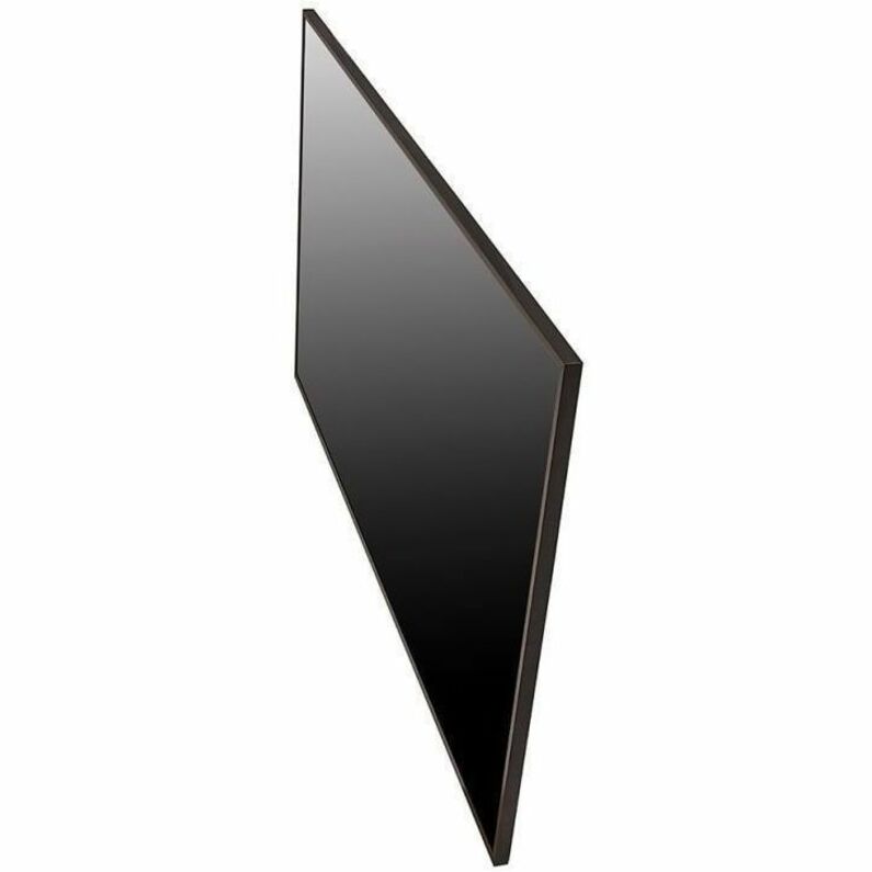 LG 55UH5N-E UHD Signage Display 55UH5N-E