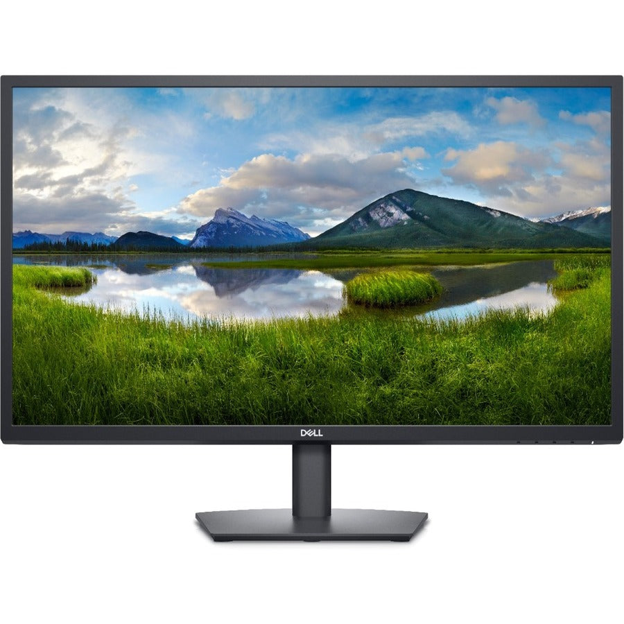 Dell E2422H 24" Class Full HD LCD Monitor - 16:9 - Black DELL-E2422H