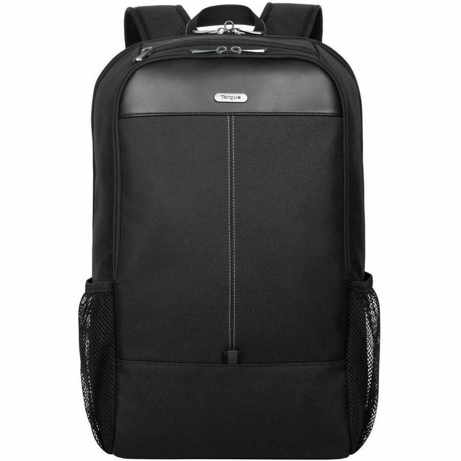 Targus Classic TBB944GL Carrying Case (Backpack) for 17" to 17.3" Notebook - Black TBB944GL