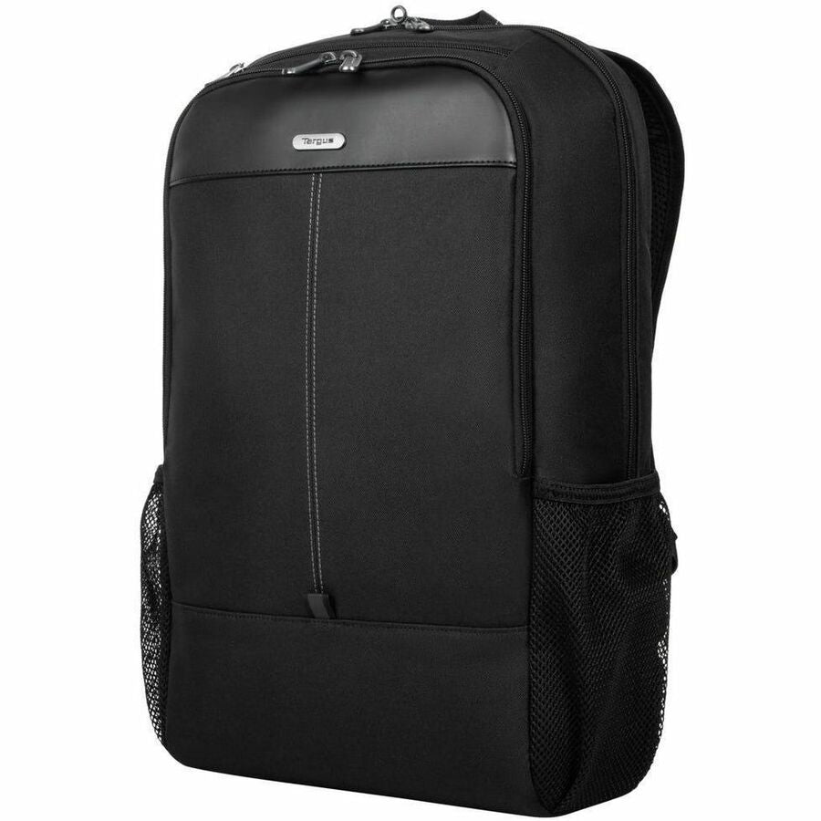 Targus Classic TBB944GL Carrying Case (Backpack) for 17" to 17.3" Notebook - Black TBB944GL