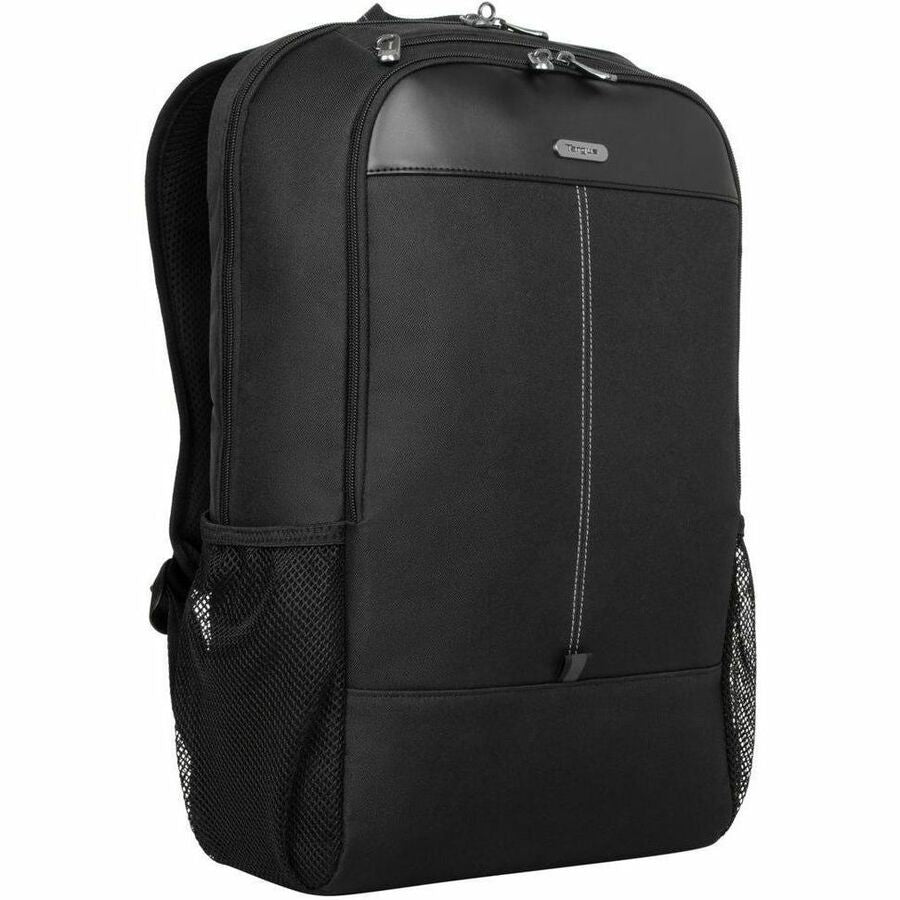 Targus Classic TBB944GL Carrying Case (Backpack) for 17" to 17.3" Notebook - Black TBB944GL