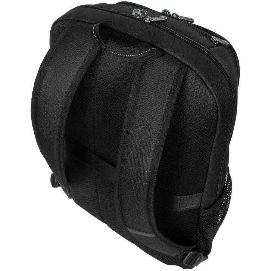 Targus Classic TBB944GL Carrying Case (Backpack) for 17" to 17.3" Notebook - Black TBB944GL