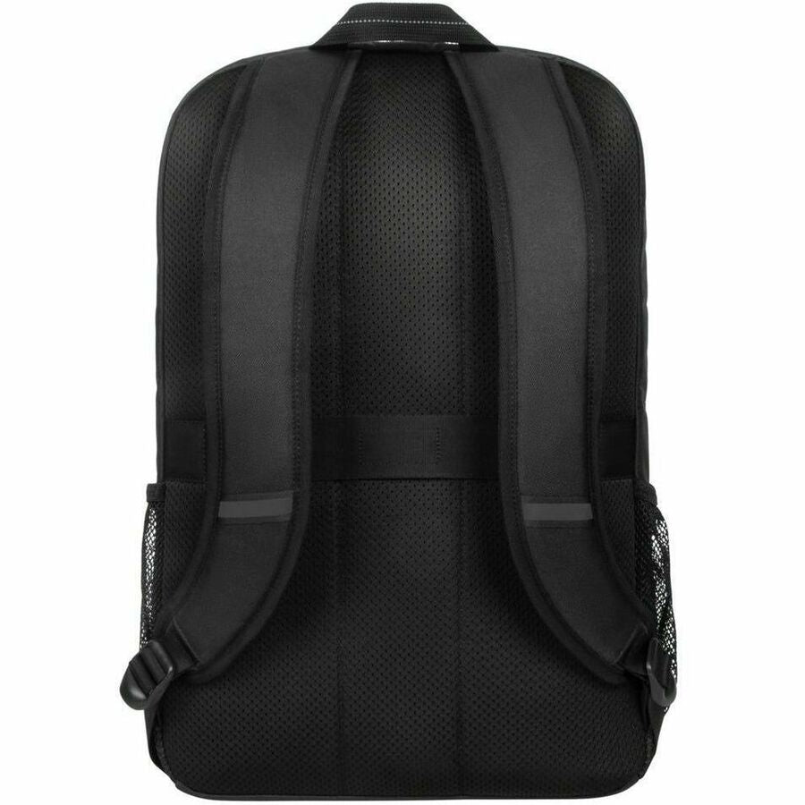Targus Classic TBB944GL Carrying Case (Backpack) for 17" to 17.3" Notebook - Black TBB944GL