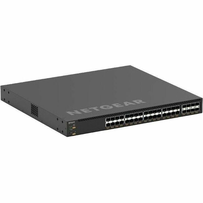 Netgear AV Line M4350-32F8V Ethernet Switch XSM4340FV-100NES