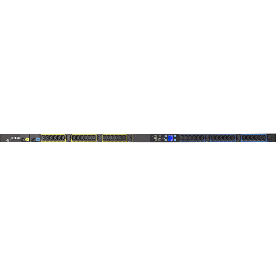 Eaton ePDU 42-Outlets PDU EMI104-10