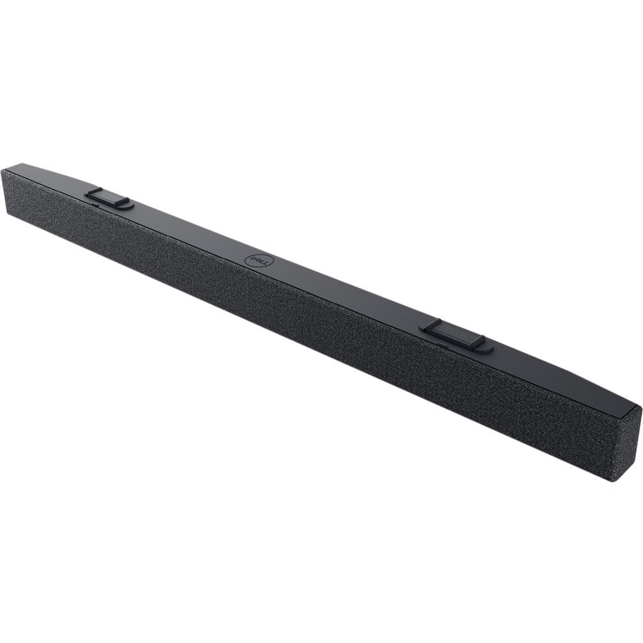 Dell SB521A Sound Bar Speaker - 3.6 W RMS DELL-SB521A