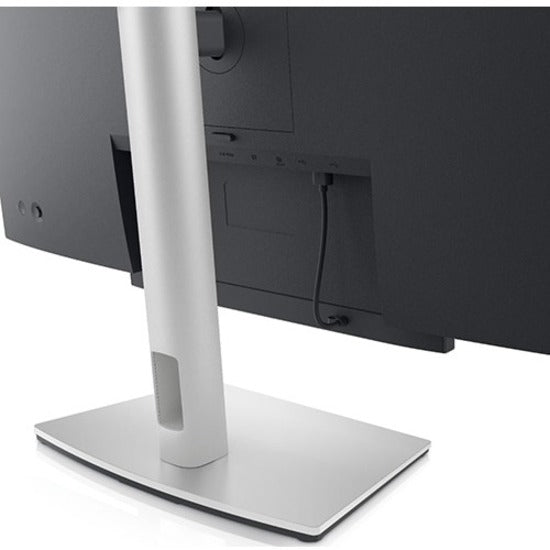 Dell SB521A Sound Bar Speaker - 3.6 W RMS DELL-SB521A