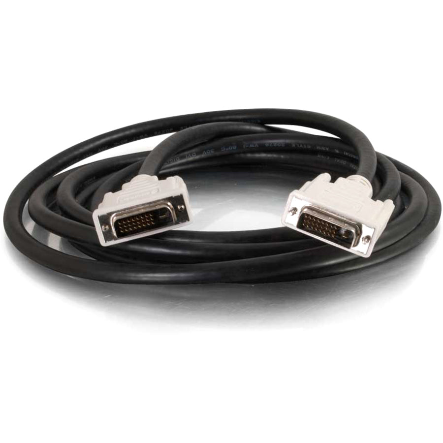 C2G Dual Link Digital Video Cable 26912