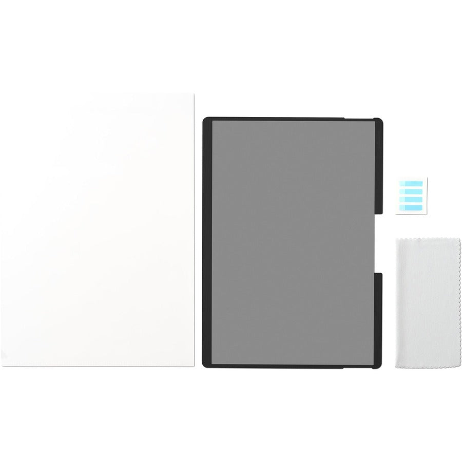 Kensington MagPro Elite Magnetic Privacy Screen for Surface Pro 8 Matte, Glossy K51700WW