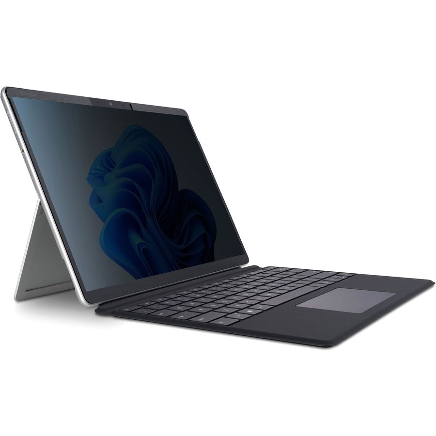 Kensington MagPro Elite Magnetic Privacy Screen for Surface Pro 8 Matte, Glossy K51700WW
