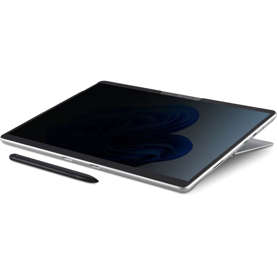 Kensington MagPro Elite Magnetic Privacy Screen for Surface Pro 8 Matte, Glossy K51700WW