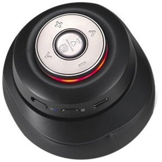 Kensington H3000 Bluetooth Over-Ear Headset K83452WW