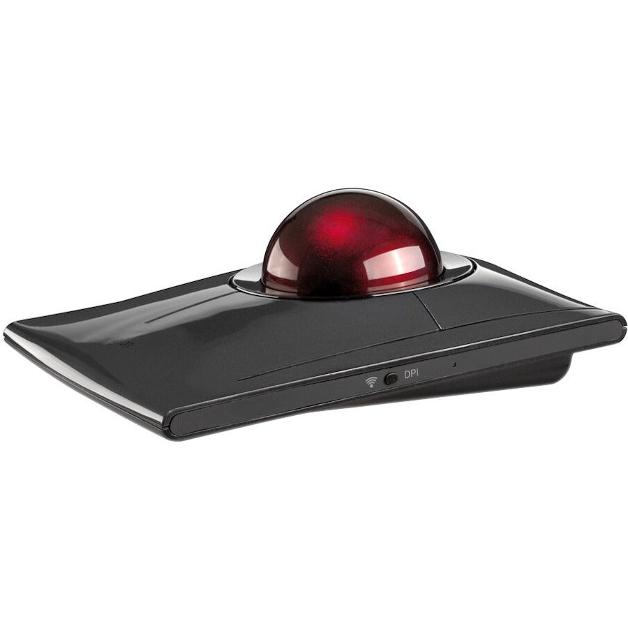 Kensington SlimBlade Pro Trackball K72080WW