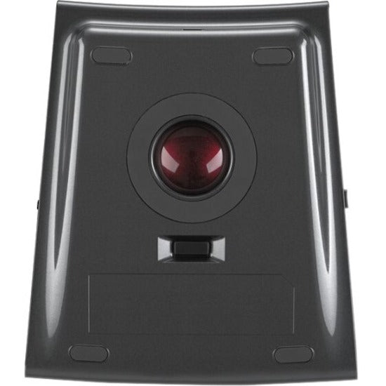 Kensington SlimBlade Pro Trackball K72080WW
