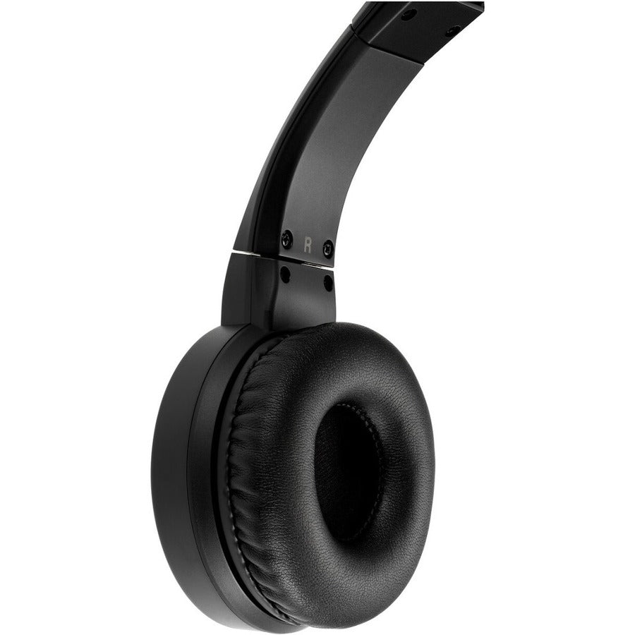 Kensington H1000 USB-C On-Ear Headset K83450WW