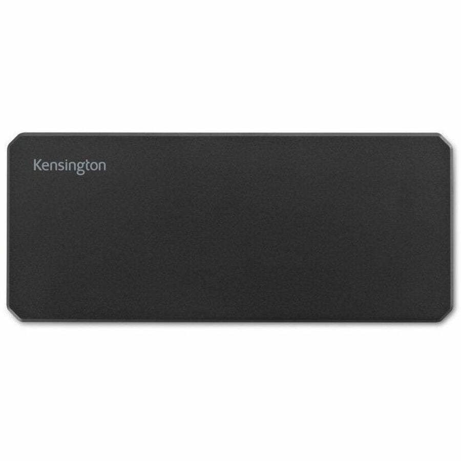 Kensington SD4790-MAC EQ USB-C Triple 4K Docking Station for MacBook K33621NA-MAC