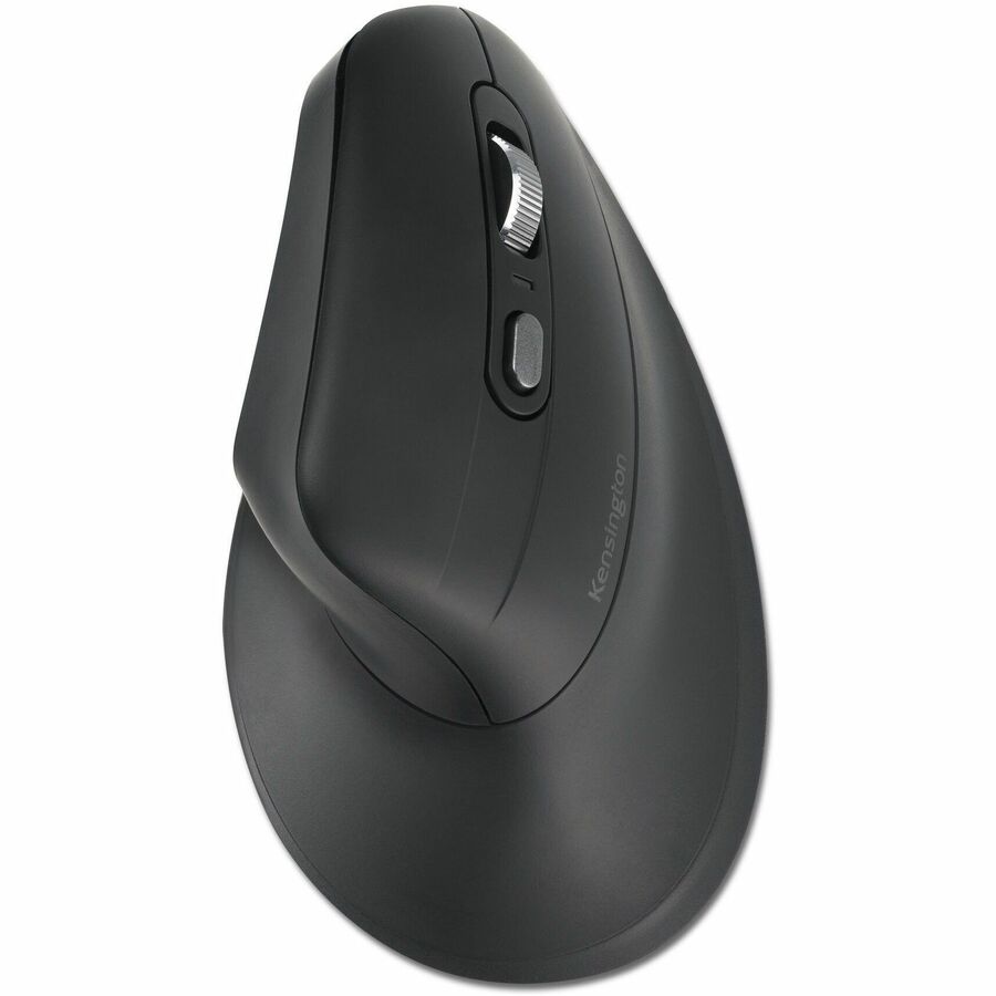 Kensington Pro Fit Ergo MY630 EQ Rechargeable Mouse K72484NA