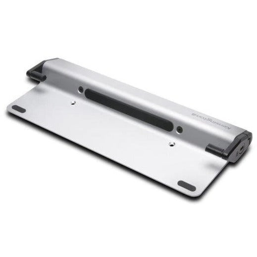 Kensington Laptop Locking Station 2.0 with ClickSafe Combination Lock K64454WW