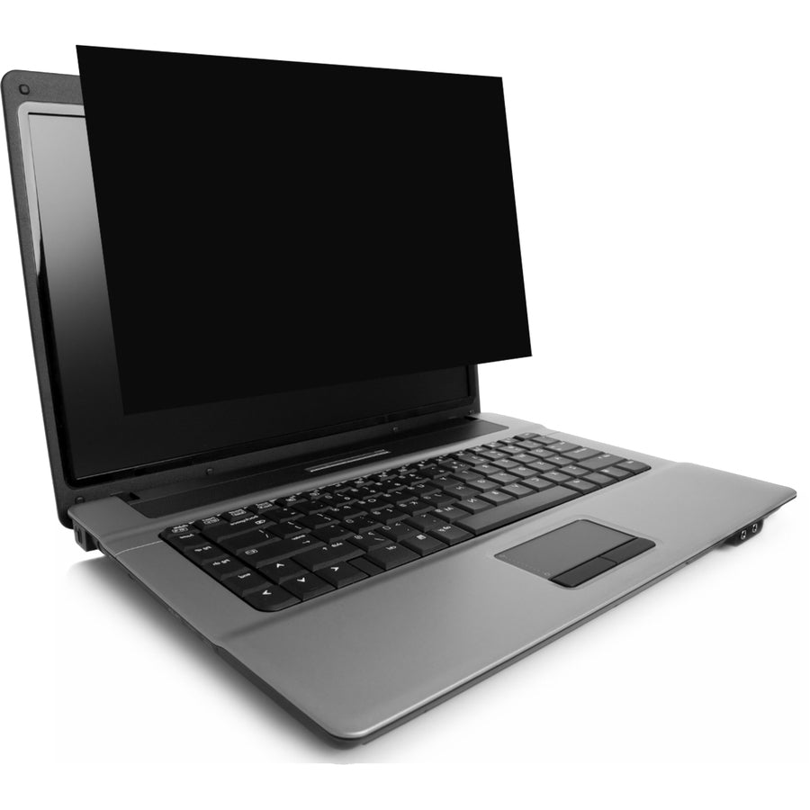 Kensington FP160W9 Privacy Screen for Laptops (16" 16:9) Black K52125WW