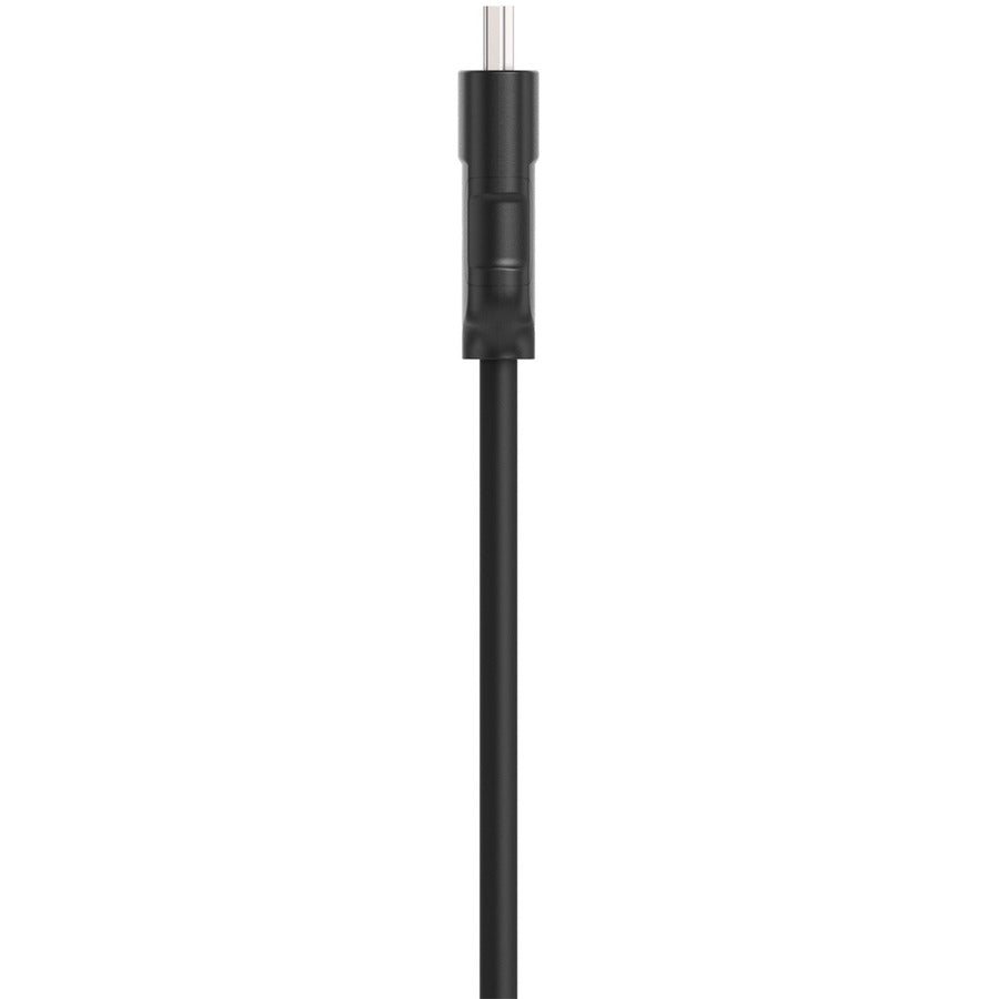 Belkin 6 foot High Speed HDMI - Ultra HD Cable 4k @30Hz HDMI 1.4 w/ Ethernet F8V3311B06