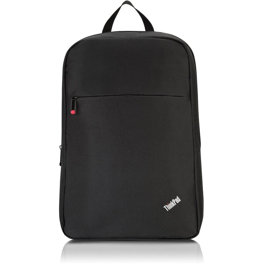 Lenovo Carrying Case (Backpack) for 15.6" Notebook 4X40K09936