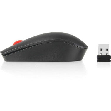 Lenovo ThinkPad Essential Wireless Mouse 4X30M56887