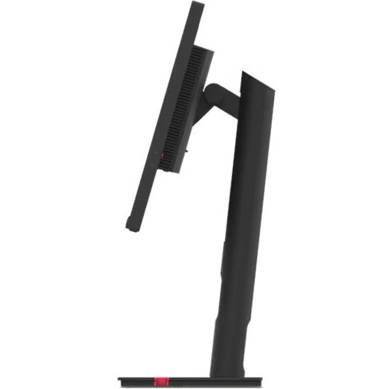 Lenovo ThinkVision T22i-30 21.5" Full HD WLED LCD Monitor - 16:9 - Raven Black 63B0MAT6US