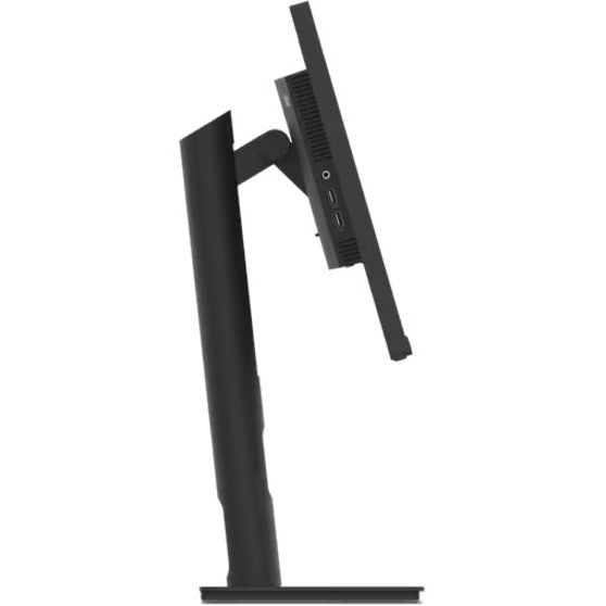 Lenovo ThinkVision T22i-30 21.5" Full HD WLED LCD Monitor - 16:9 - Raven Black 63B0MAT6US