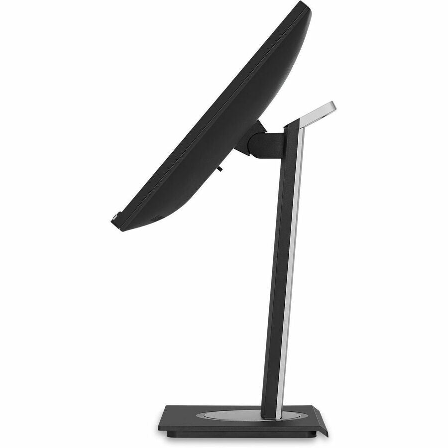 ViewSonic VG245 24 Inch IPS 1080p Monitor Designed for Surface with Advanced Ergonomics, 60W USB C, HDMI and DisplayPort VG245