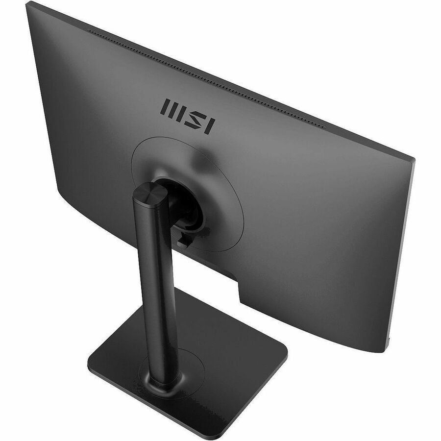 MSI Modern MD2412P 24" Class Full HD LCD Monitor - 16:9 MODERNMD2412P