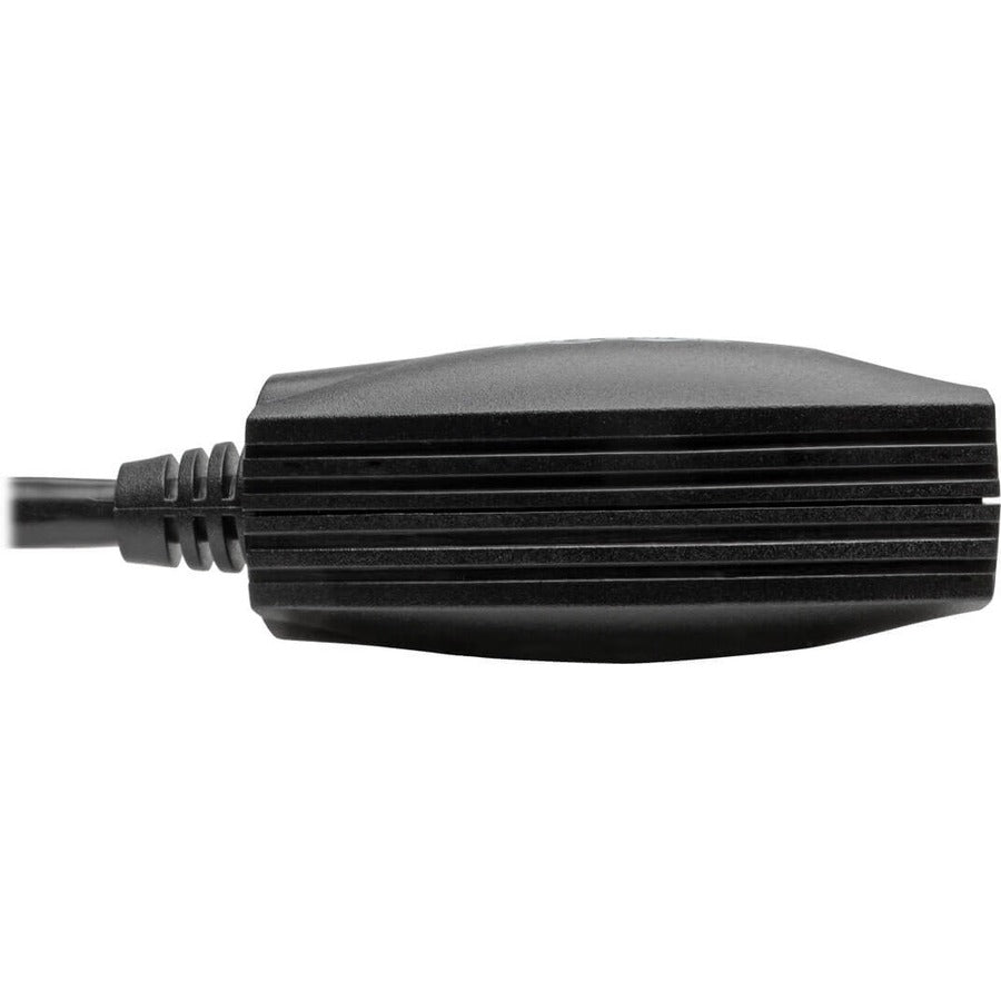 Tripp Lite by Eaton 5 meter ( 16-ft ) USB3.0 Super Speed A/A Active Extension Cable (USB-A M/F) U330-05M