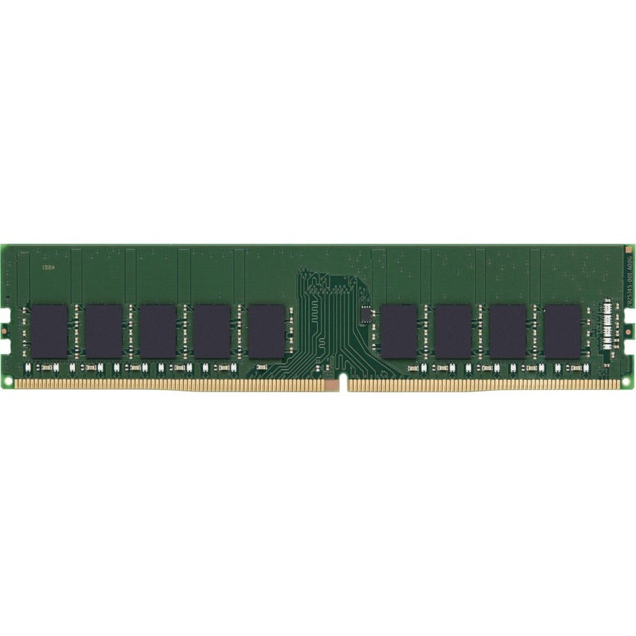 Kingston Server Premier 32GB DDR4 SDRAM Memory Module KSM32ED8/32HC