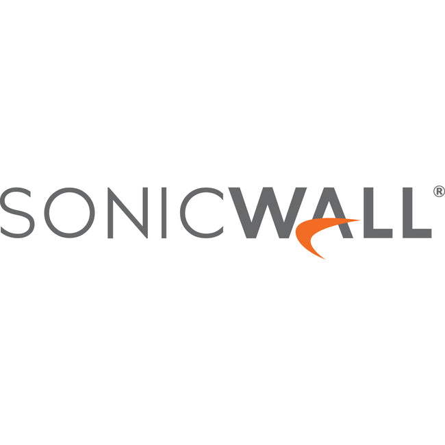 SonicWall SFP+ Module 02-SSC-1874