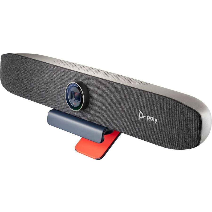 Poly Wall Mount for Video Bar 783S4AA