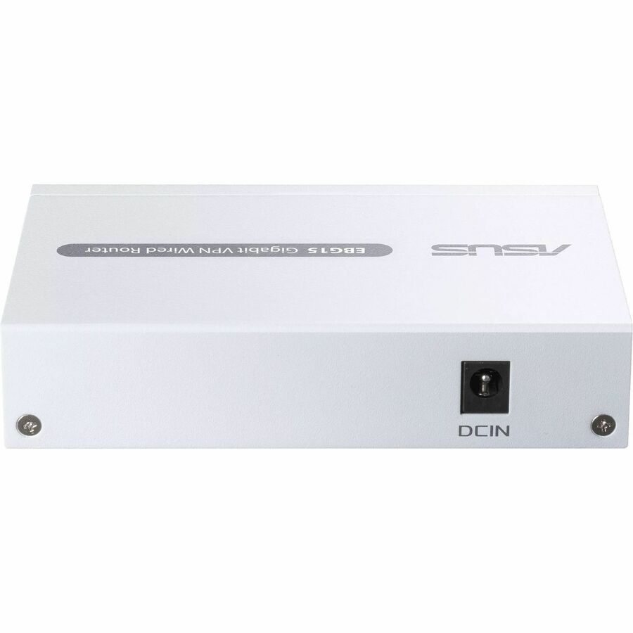 Asus ExpertWiFi EBG15 Router EBG15