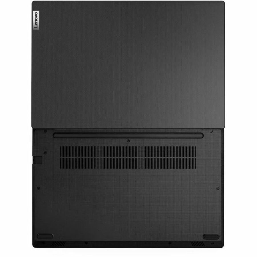 Lenovo V14 G4 ABP 83FG000KUS 14" Notebook - Full HD - AMD Ryzen 5 7430U - 8 GB - 256 GB SSD - English Keyboard - Business Black 83FG000KUS