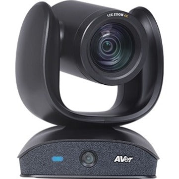 AVer CAM570 Video Conferencing Camera - 60 fps - USB 3.1 (Gen 1) Type B COMCAM570