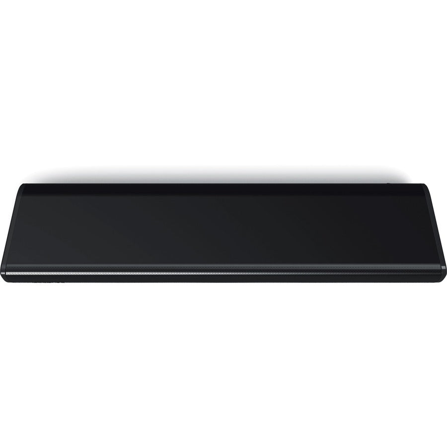 Creative Stage Air V2 2.0 Portable Bluetooth Sound Bar Speaker - 10 W RMS - Black 51MF8395AA000