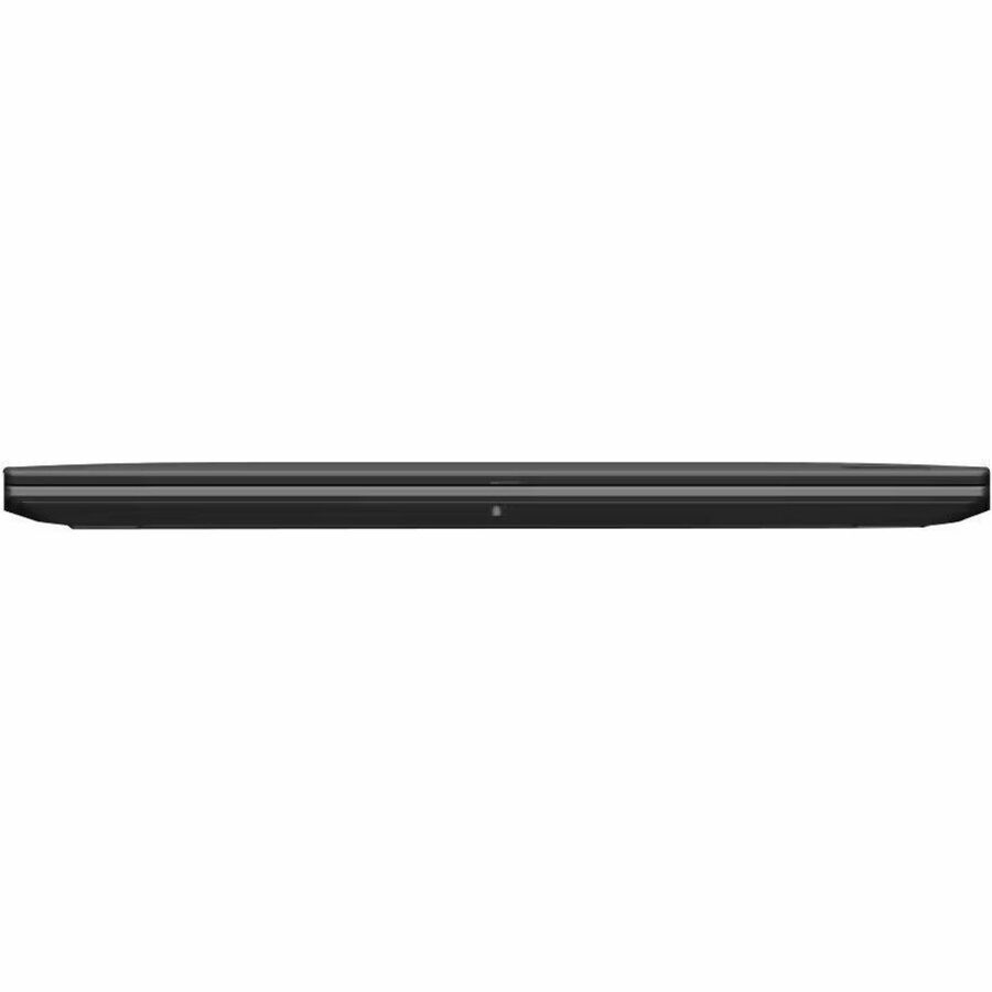 Lenovo ThinkPad P1 Gen 6 21FV001PUS 16" Mobile Workstation - WQXGA - Intel Core i7 13th Gen i7-13700H - 32 GB - 1 TB SSD - English Keyboard - Black Paint 21FV001PUS