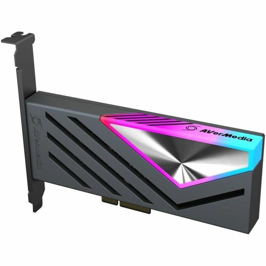 AVerMedia Live Gamer 4K GC575 Game Capturing Device GC575